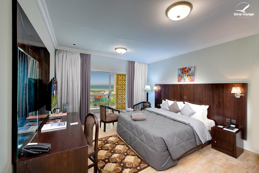 Картинка - 16