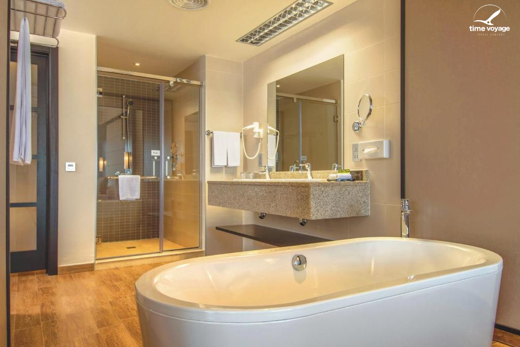 Картинка - 19