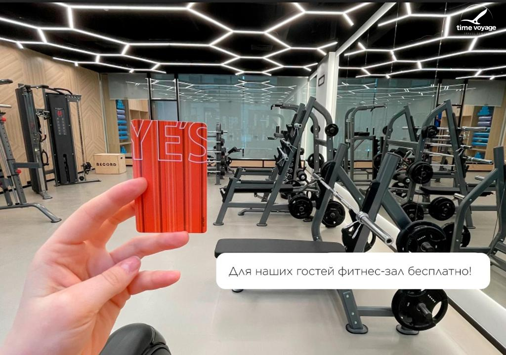 Картинка - 3