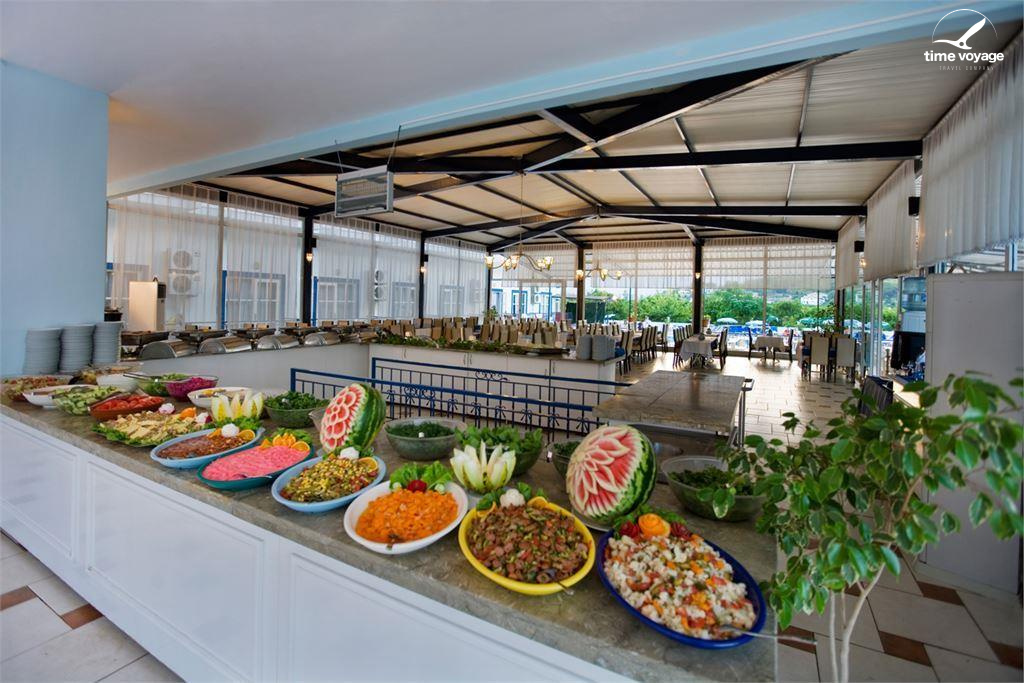 Картинка - 15