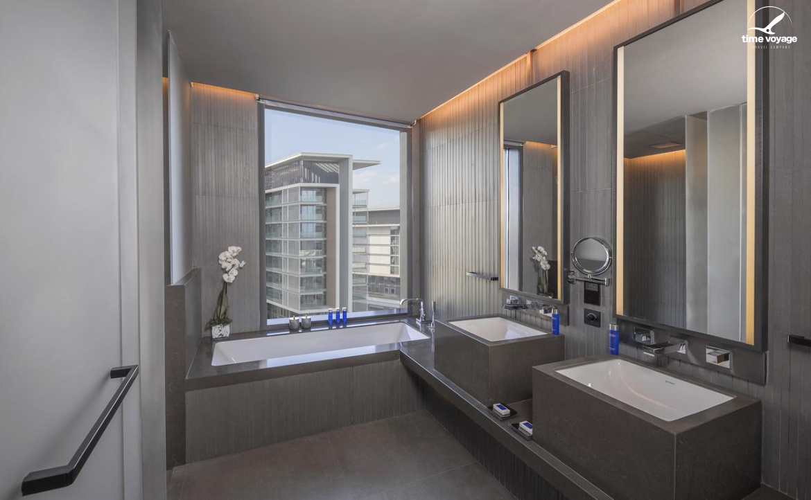 Картинка - 7