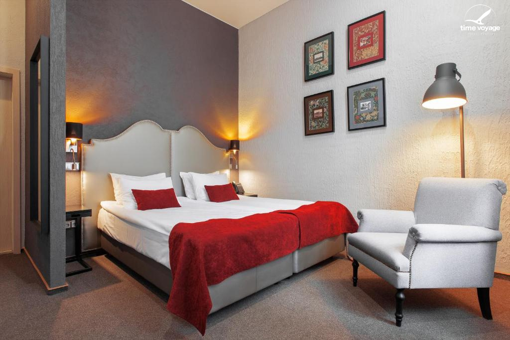 Картинка - 35