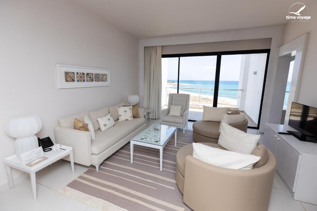 Картинка - 34