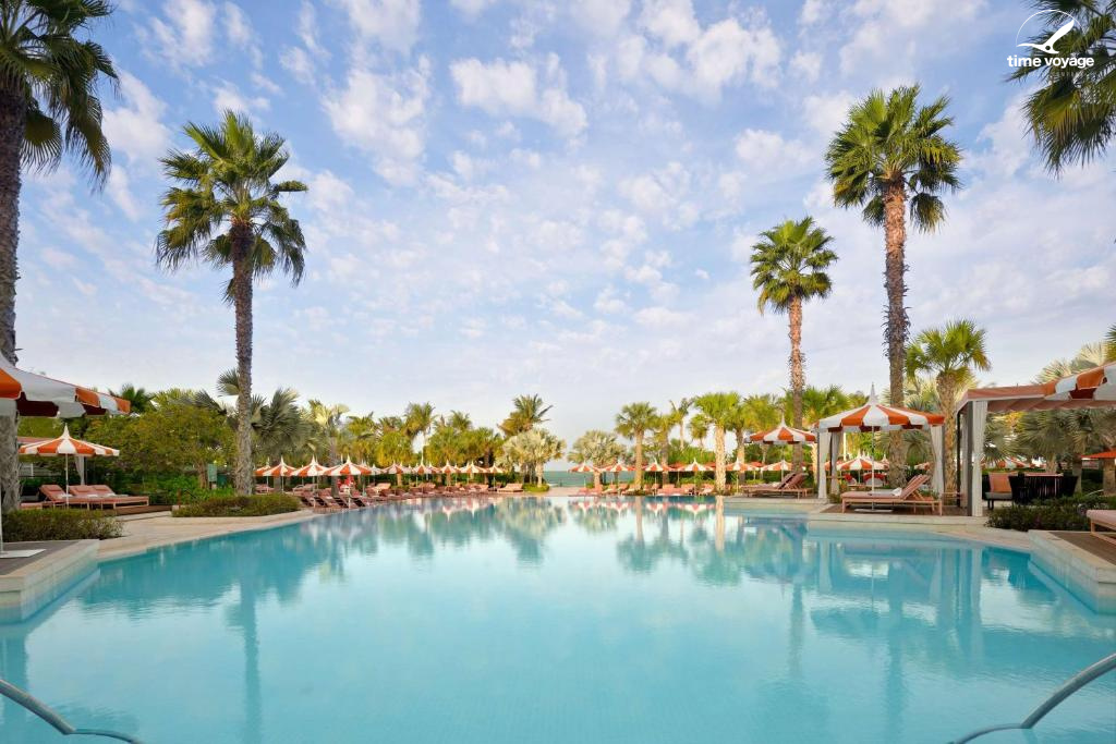 Картинка - 12