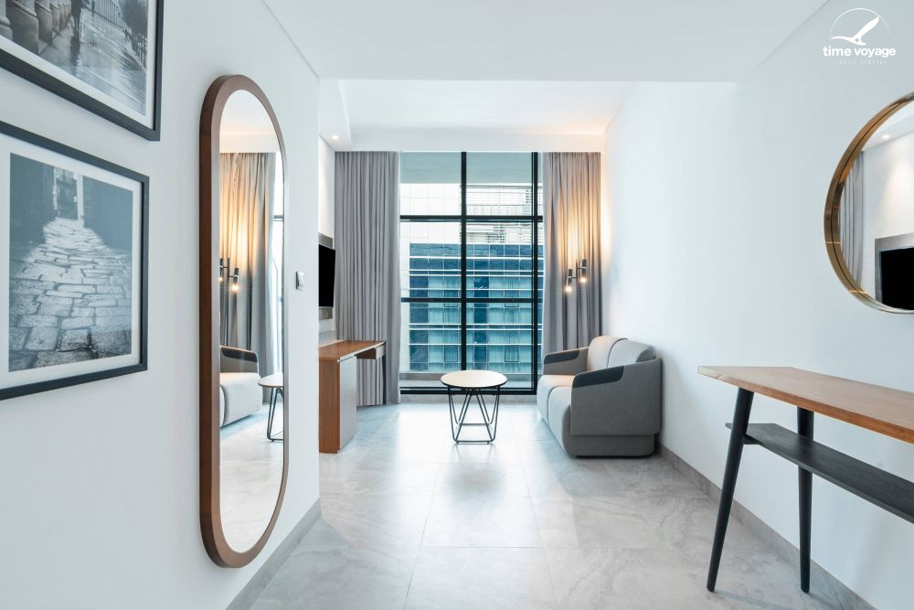 Картинка - 18