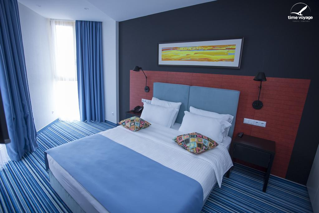 Картинка - 15