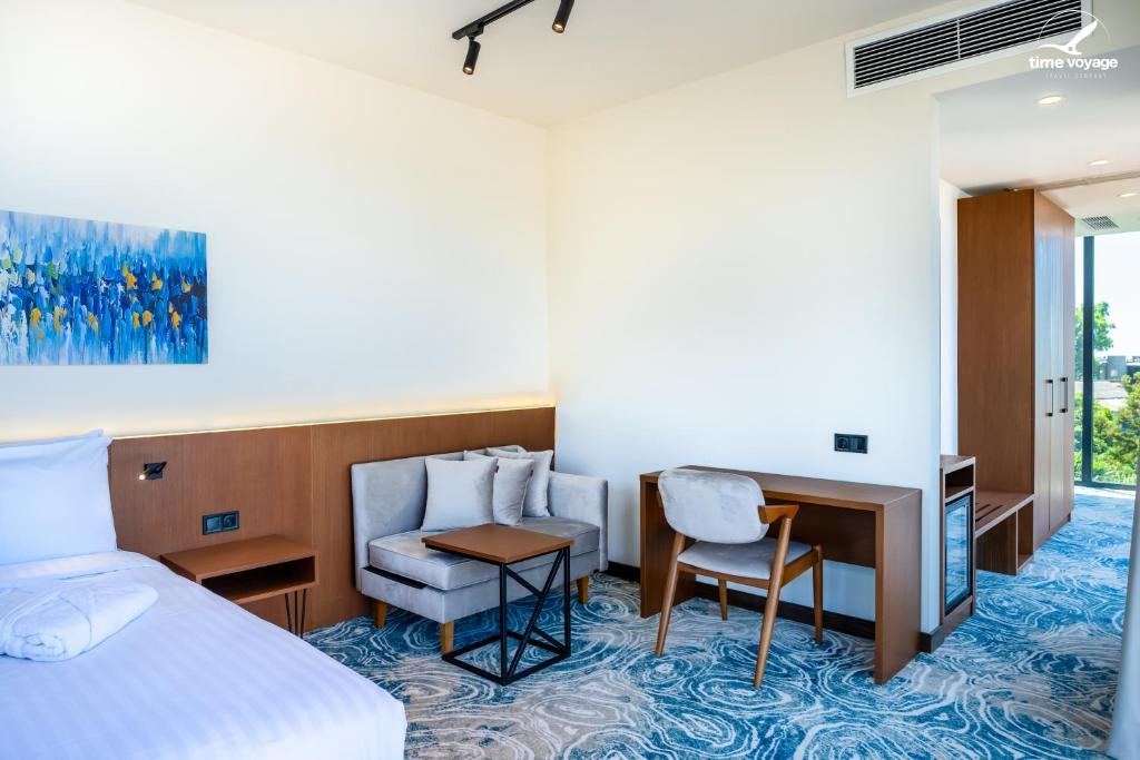 Картинка - 16