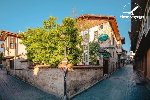 Картинка - 1