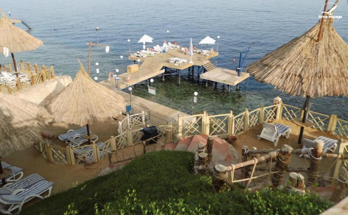 Картинка - 40