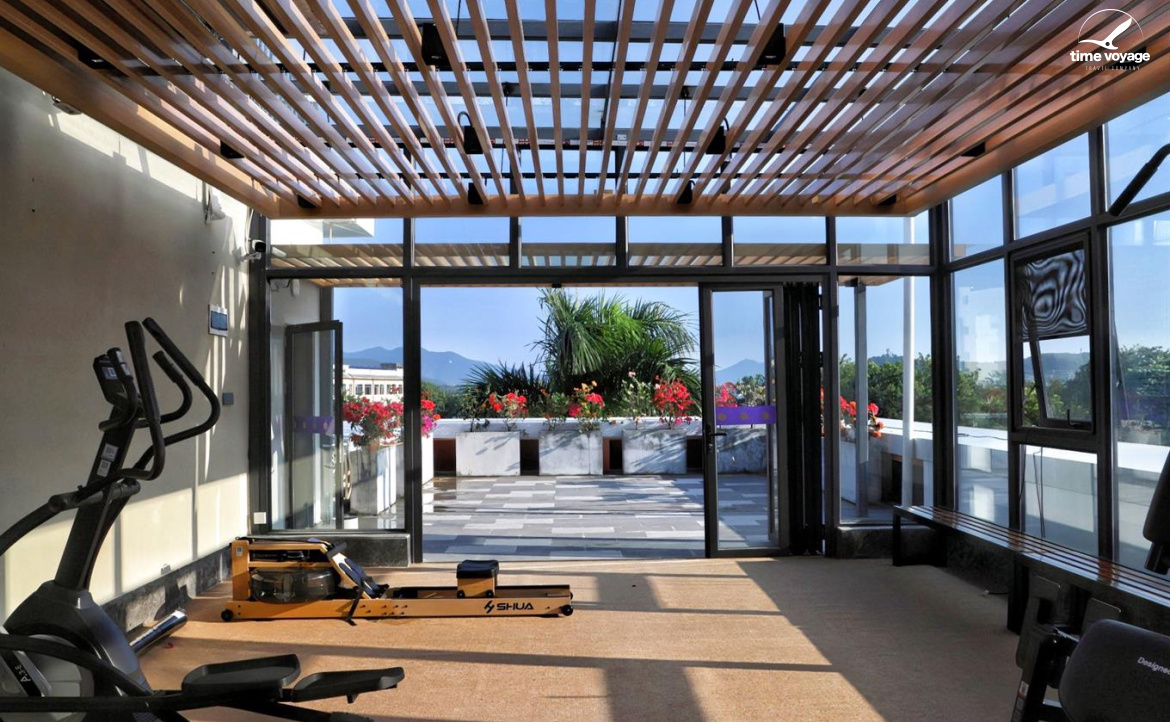 Картинка - 12