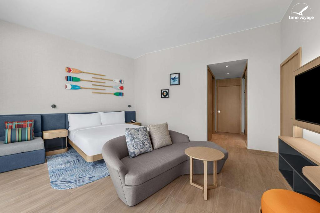 Картинка - 34