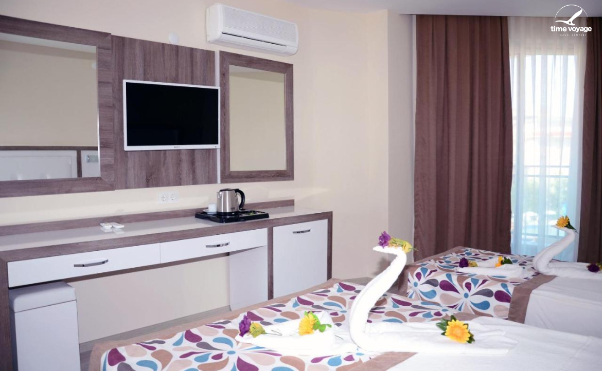 Картинка - 13