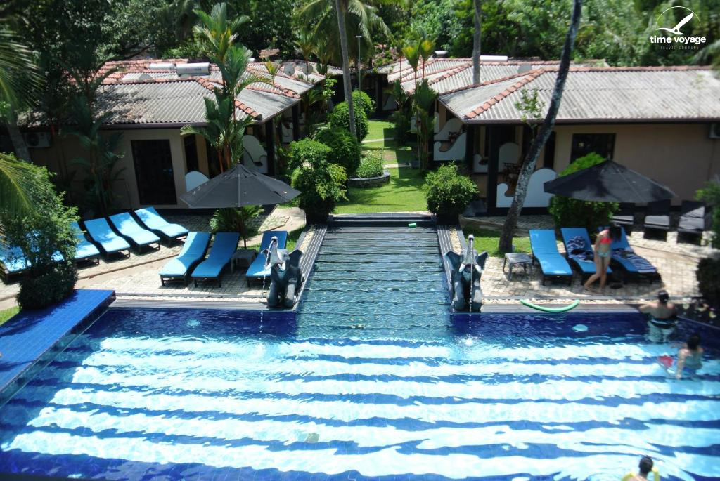 Картинка - 10