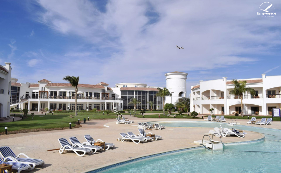 Картинка - 21