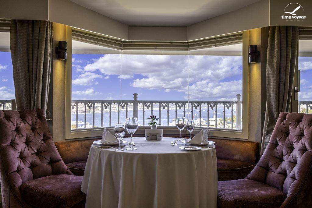 Картинка - 5