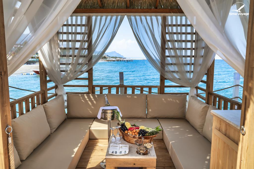 Картинка - 3