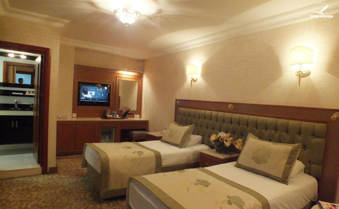 Картинка - 5