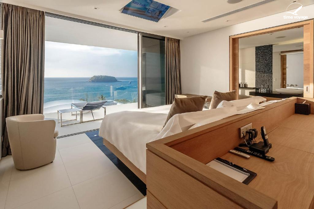 Картинка - 19