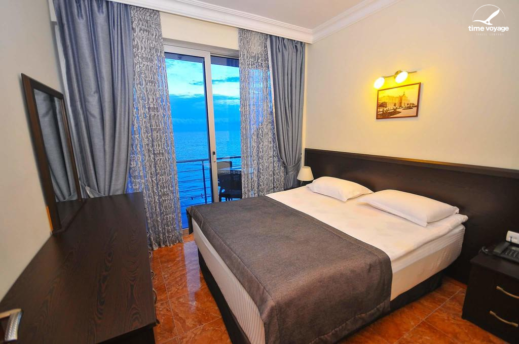 Картинка - 11