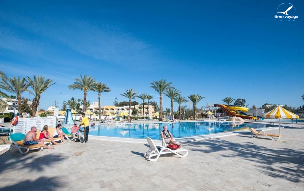 Картинка - 7