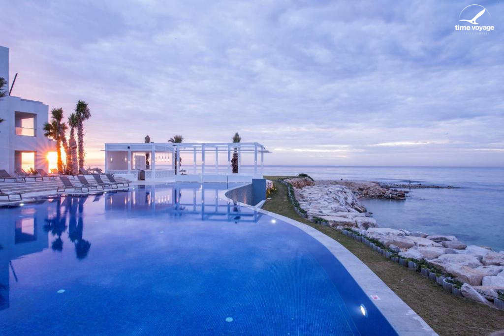 Картинка - 1