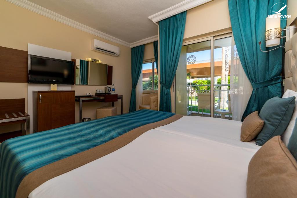 Картинка - 20