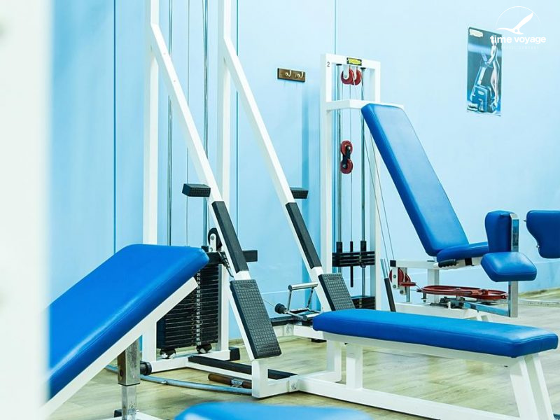 Картинка - 30