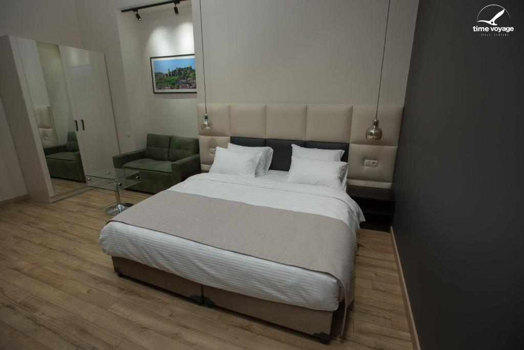 Картинка - 11