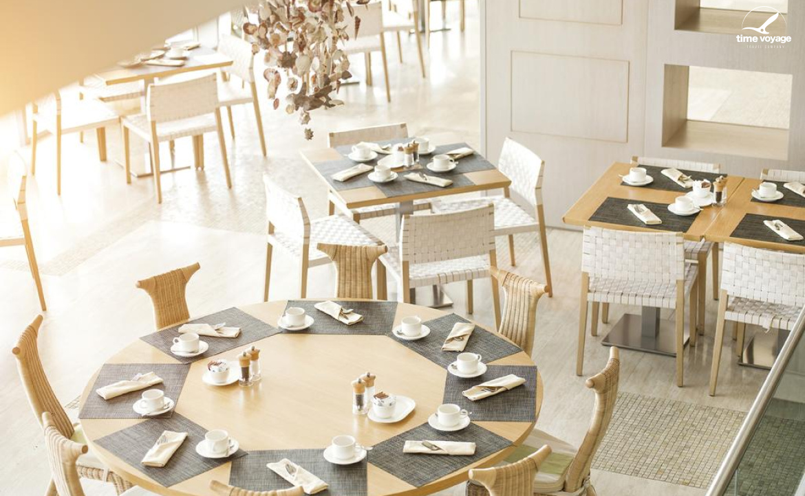 Картинка - 9