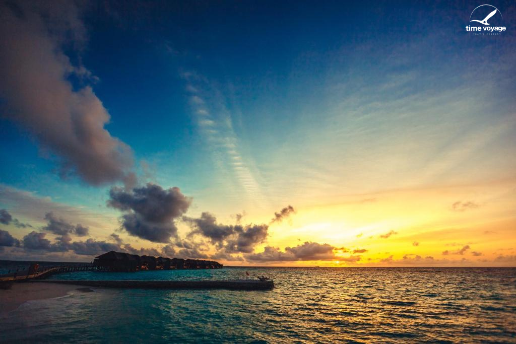 Картинка - 6