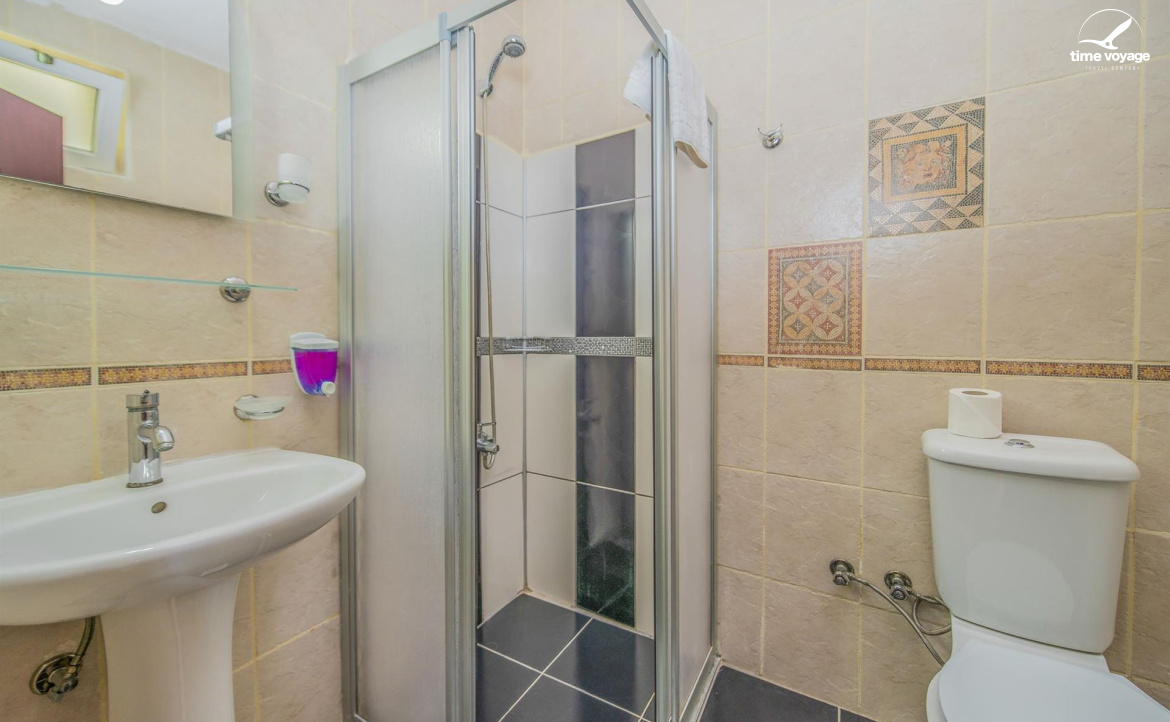 Картинка - 12