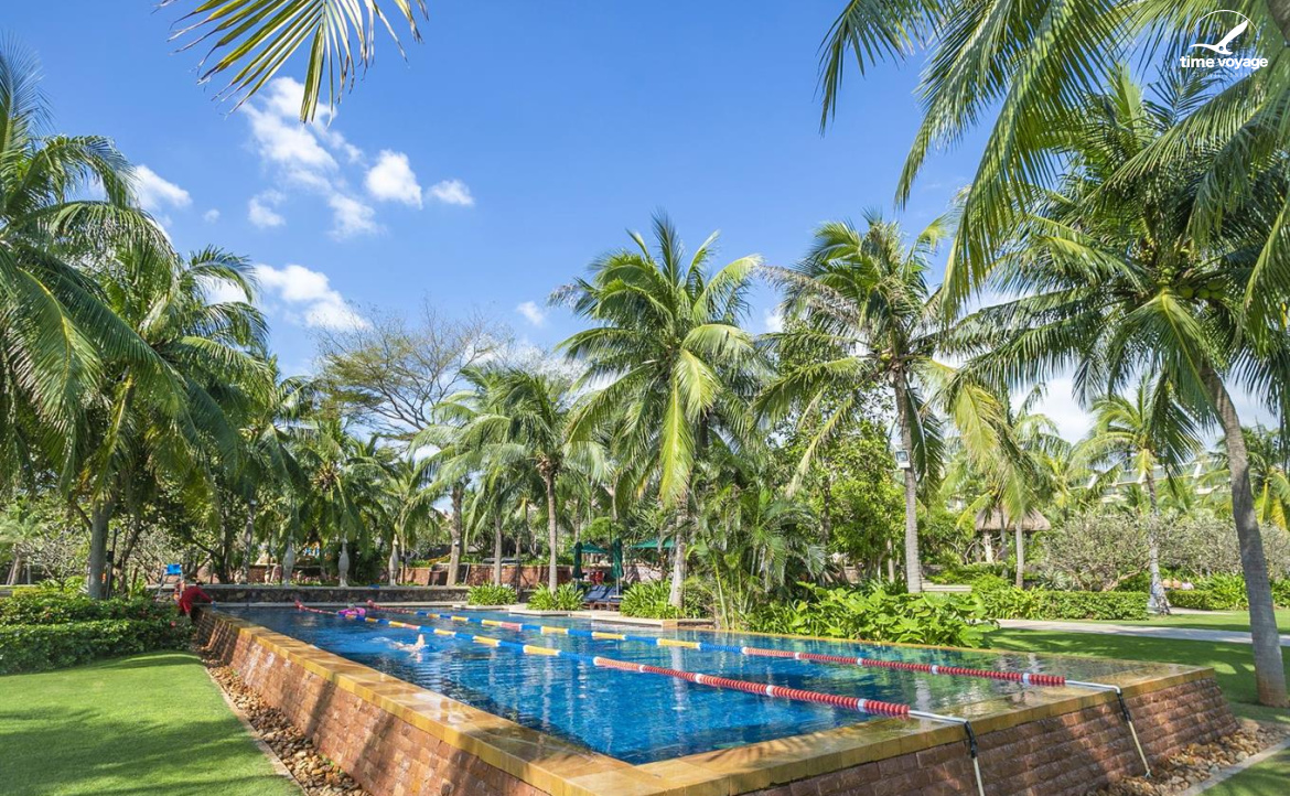 Картинка - 7