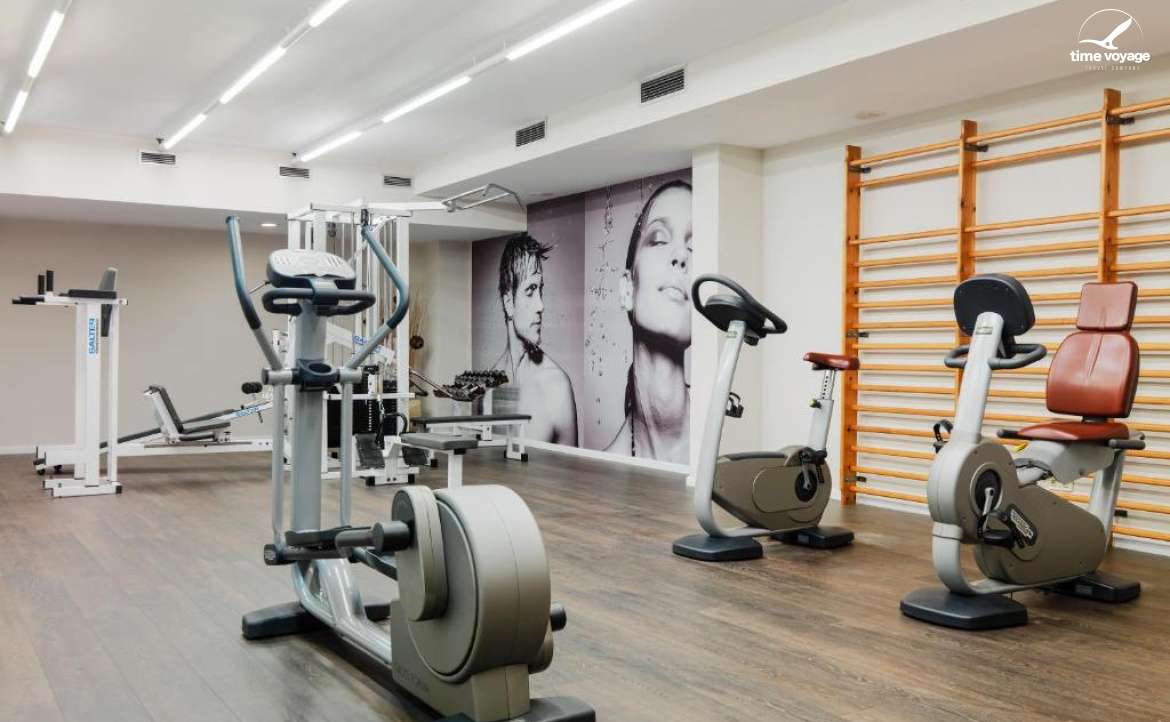 Картинка - 25