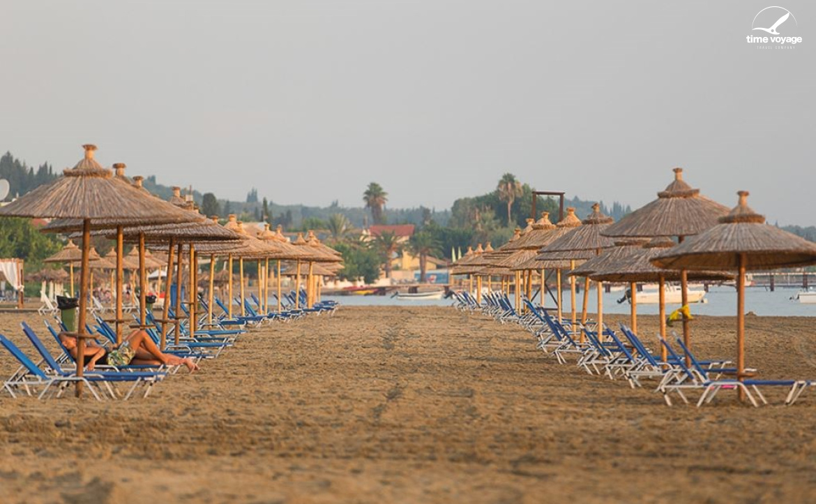 Картинка - 8