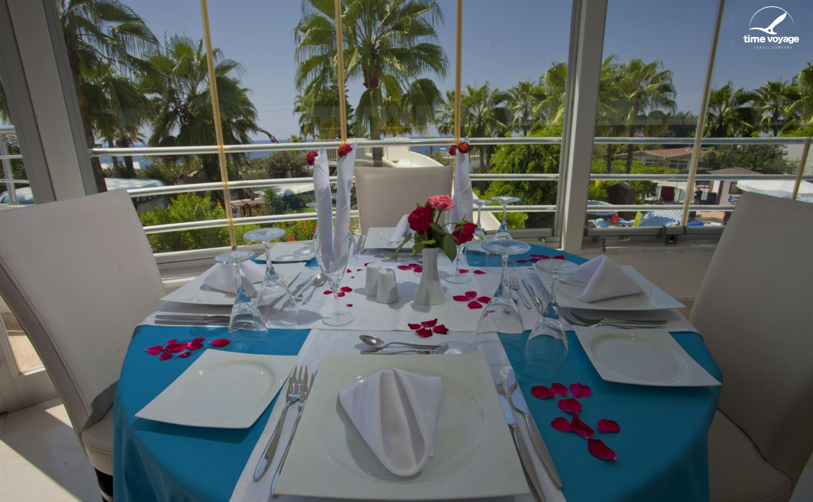 Картинка - 6