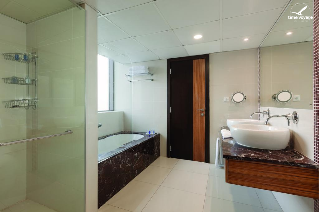 Картинка - 13