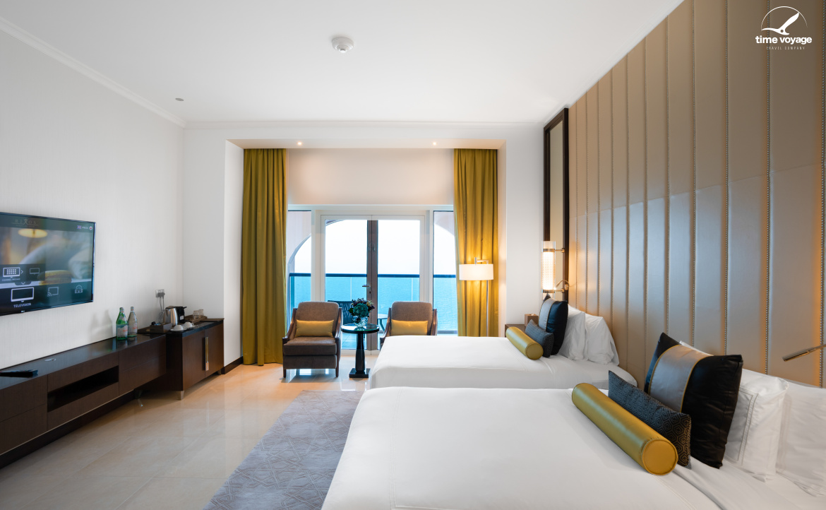 Картинка - 24