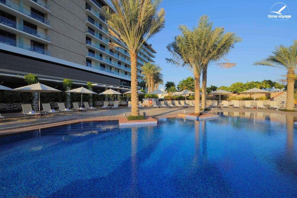 Картинка - 8