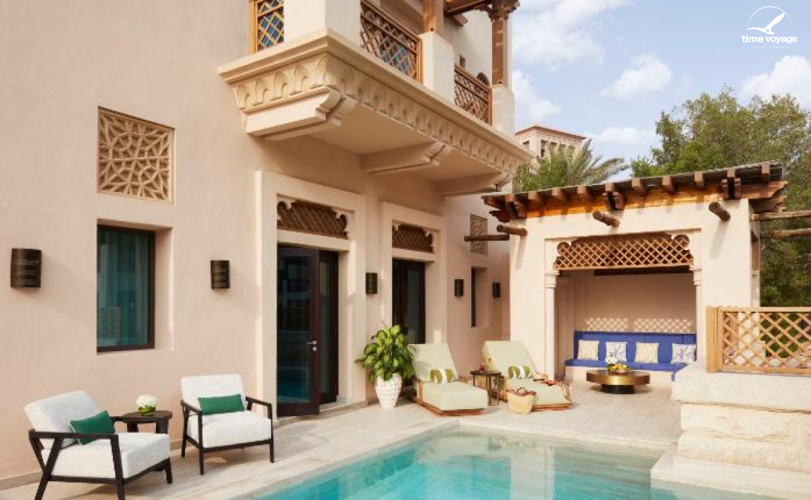 Картинка - 1