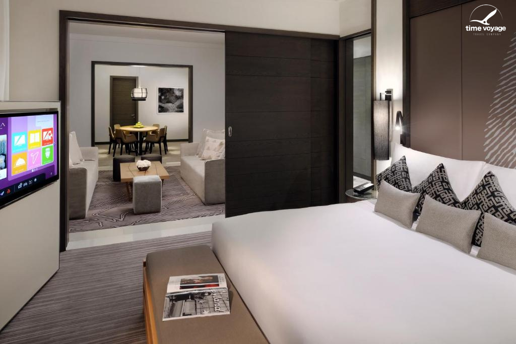 Картинка - 25