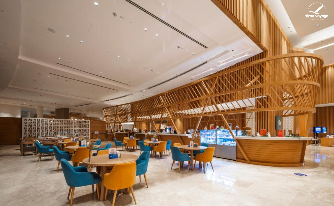 Картинка - 22