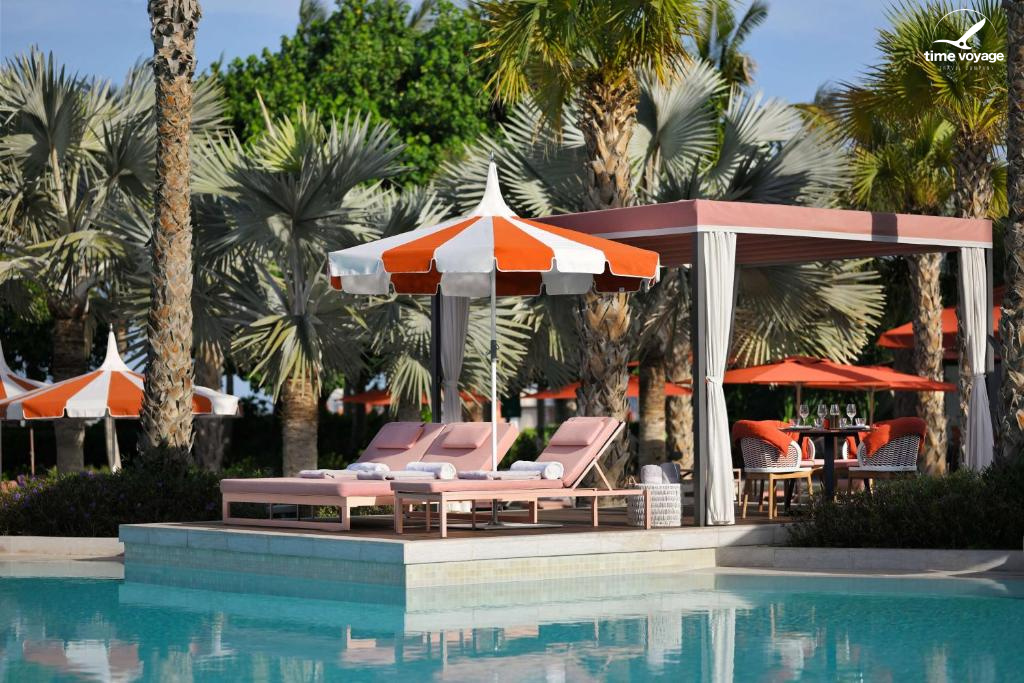 Картинка - 10