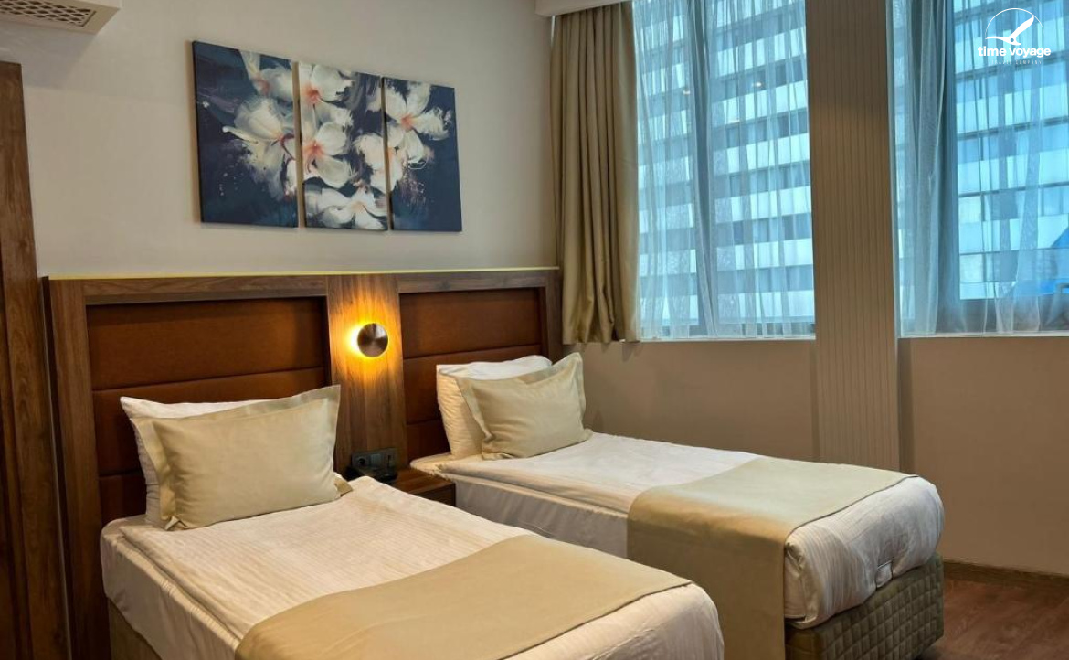 Картинка - 42