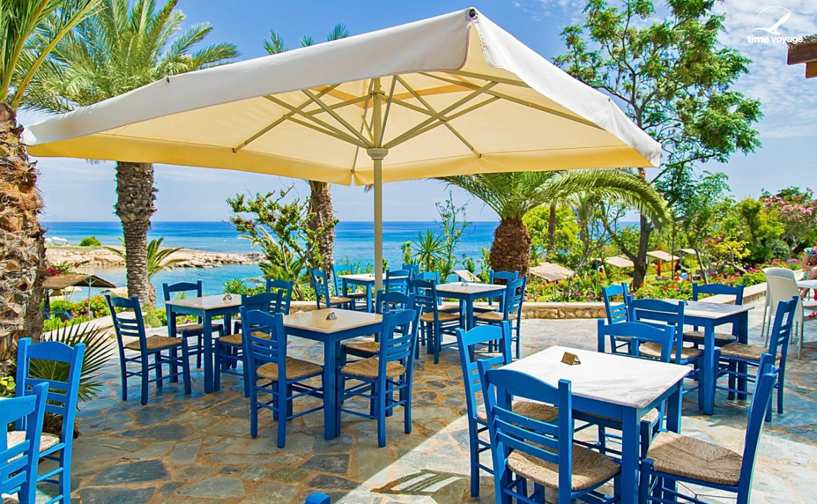 Картинка - 29