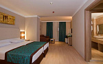 Картинка - 26
