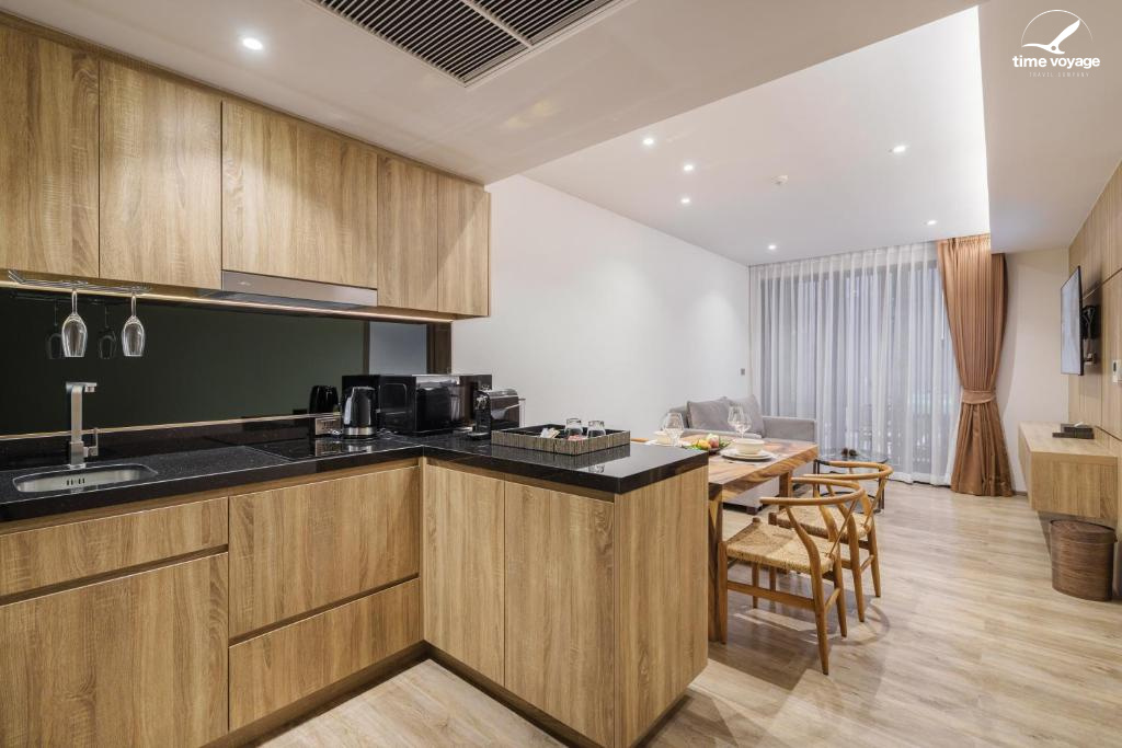 Картинка - 31