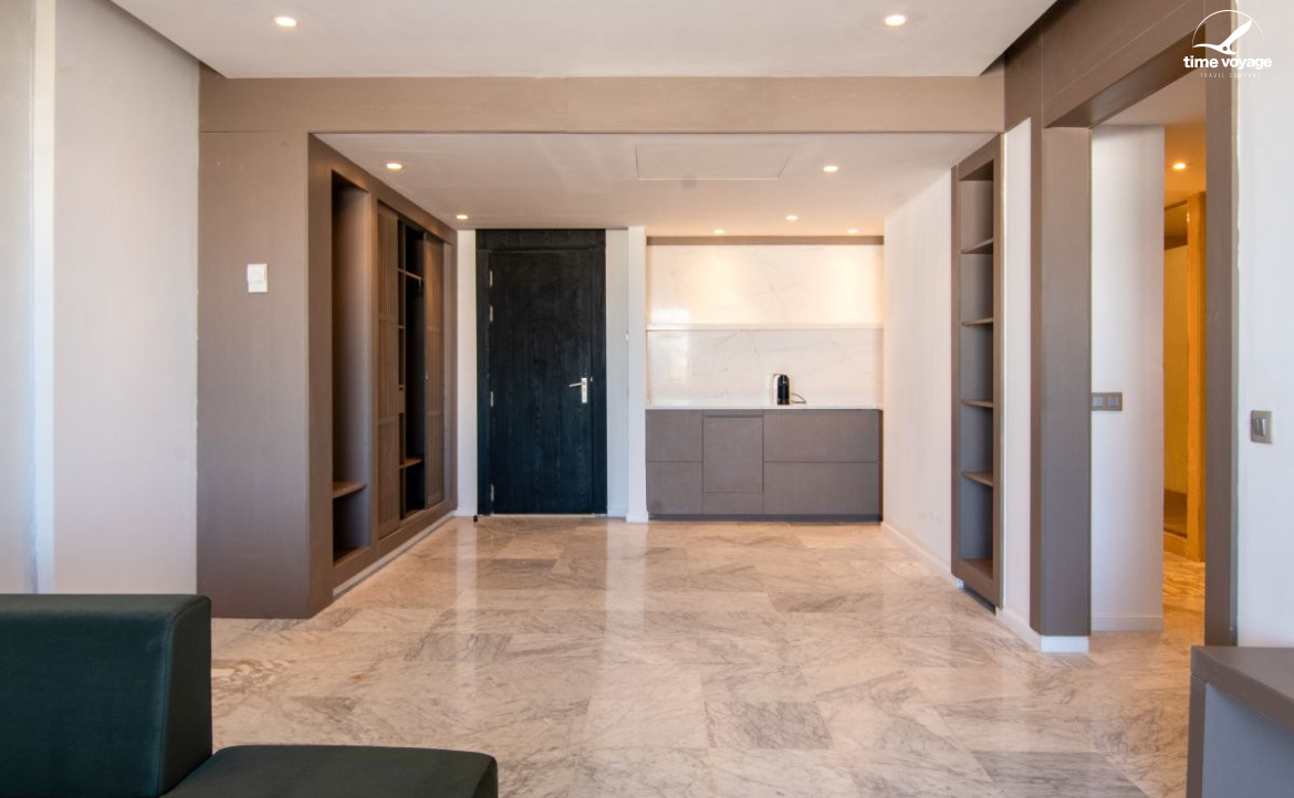 Картинка - 37