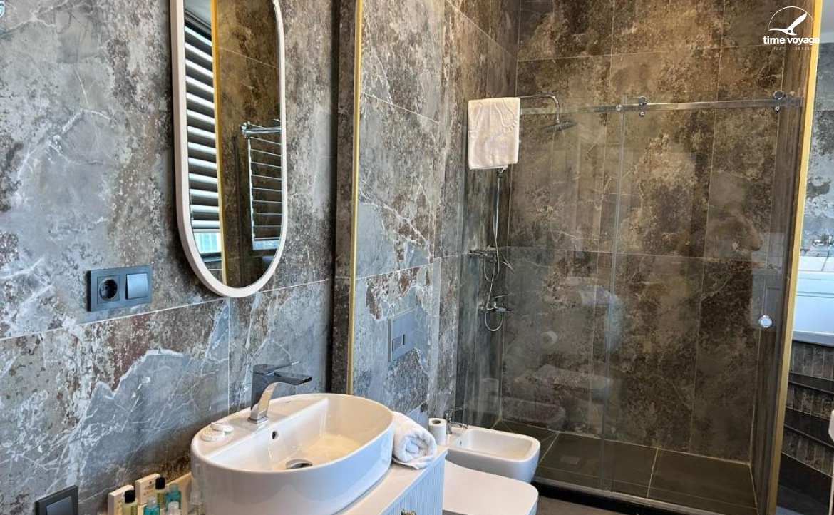 Картинка - 22