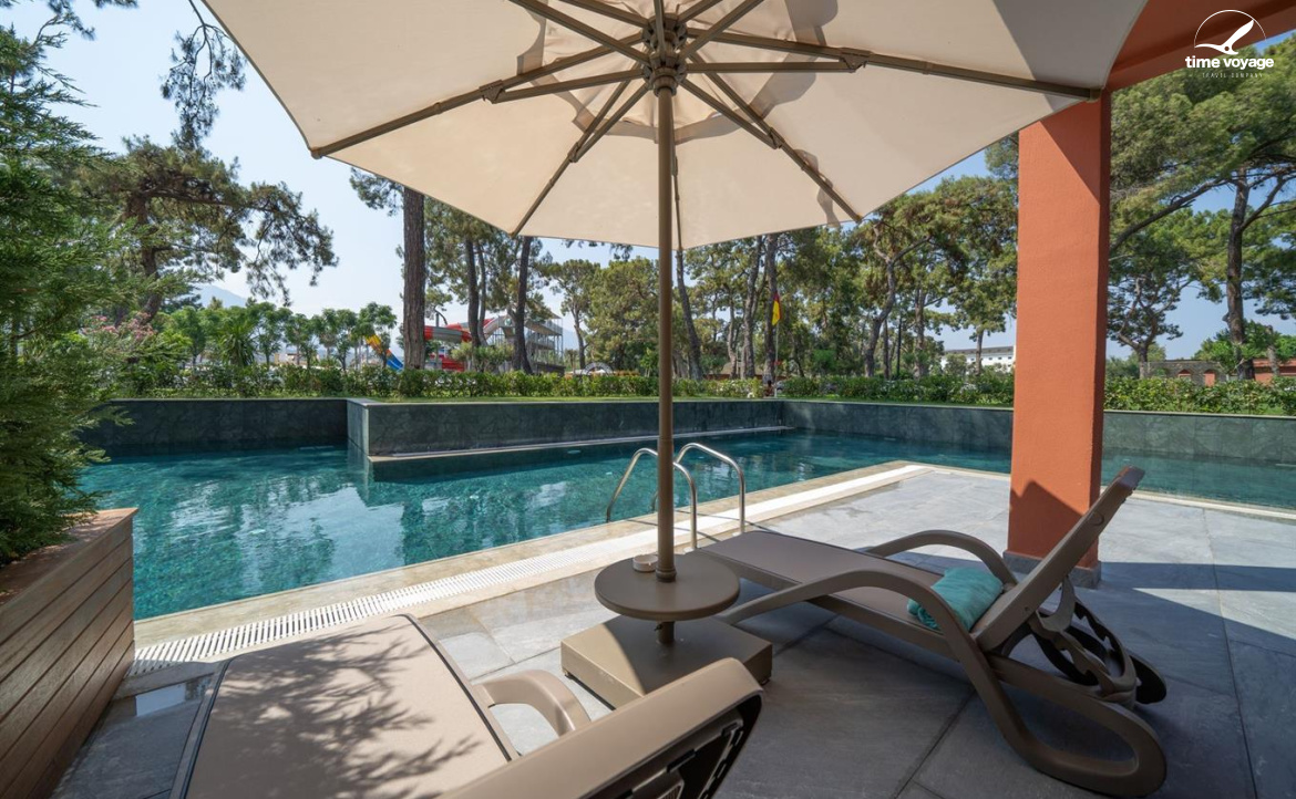 Картинка - 68