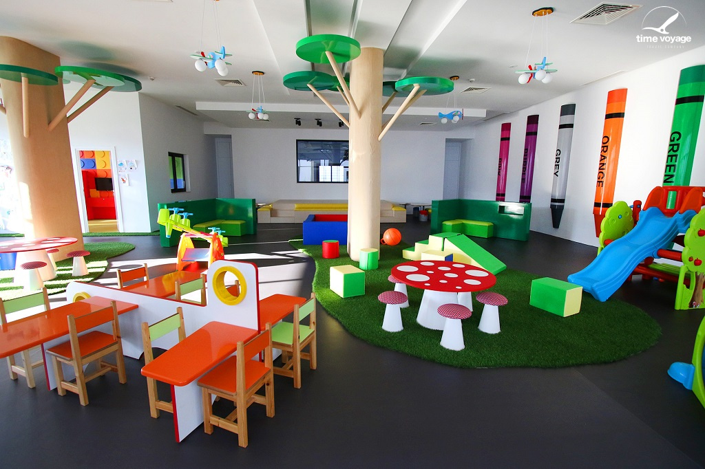 Картинка - 32